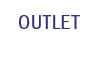 Outlet