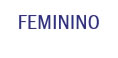 Feminino