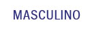 Masculino