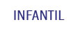 Infantil
