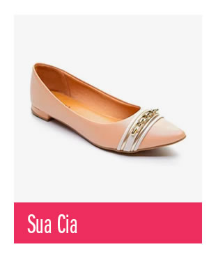 Sua Cia