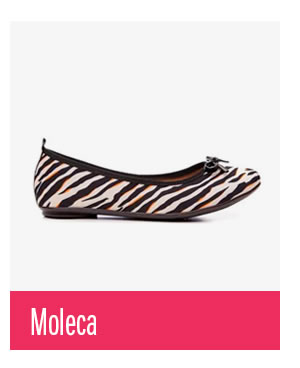 Moleca