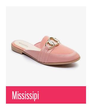 Mississipi