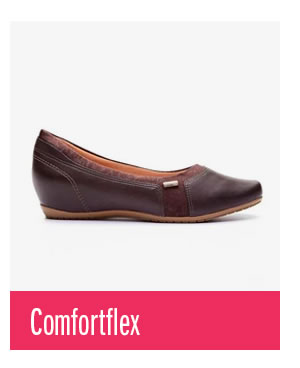 Comfortflex