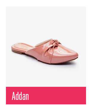 Addan