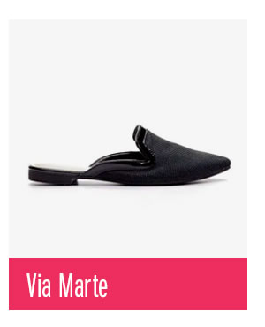 Via Marte