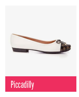 Piccadilly