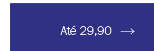Até 29,90