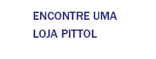 Encontre uma loja pittol