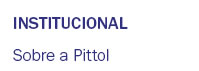 Sobre a pittol