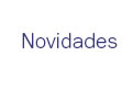 Novidades