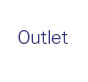 Outlet