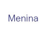 Menina