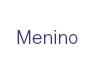 Menino
