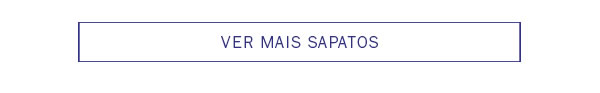 Ver mais Sapatos