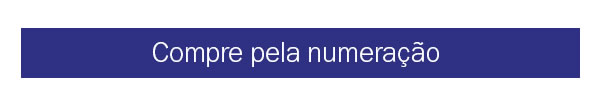 Compre pela numeração