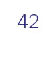 42