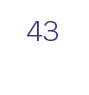 43