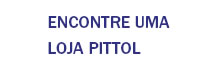 Encontre uma loja pittol
