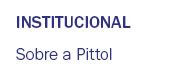 Sobre a pittol