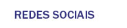 Redes Sociais