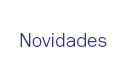 Novidades