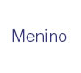 Menino