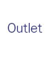 Outlet