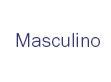 Masculino