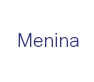 Menina