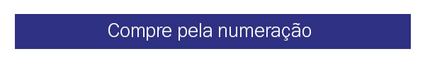 Compre pela numeração