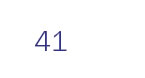 41