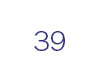 39
