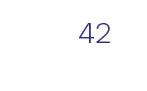 42