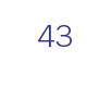 43
