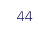 44