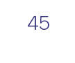 45