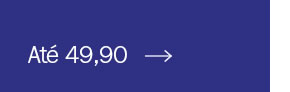 Até 49,90