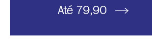 Até 79,90