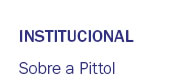 Sobre a pittol