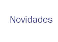 Novidades