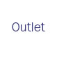 Outlet