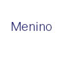 Menino