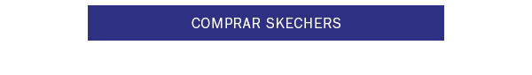 Comprar Skechers