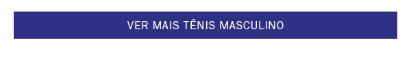 Ver mais