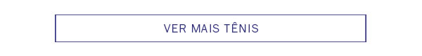 Ver mais 
