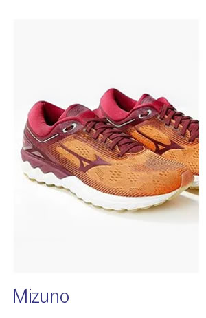 Mizuno