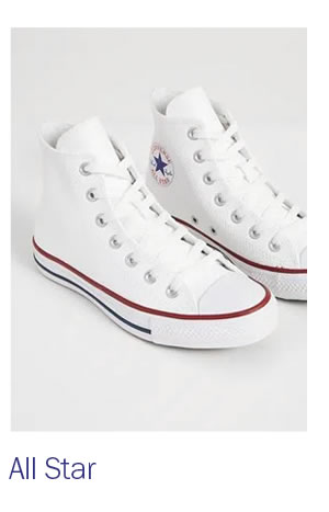 All star