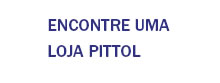 Encontre uma loja pittol