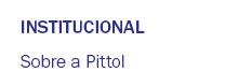 Sobre a pittol